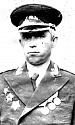 МОТОШЕВ  ФЁДОР  СЕМЕНОВИЧ (1916-1998)